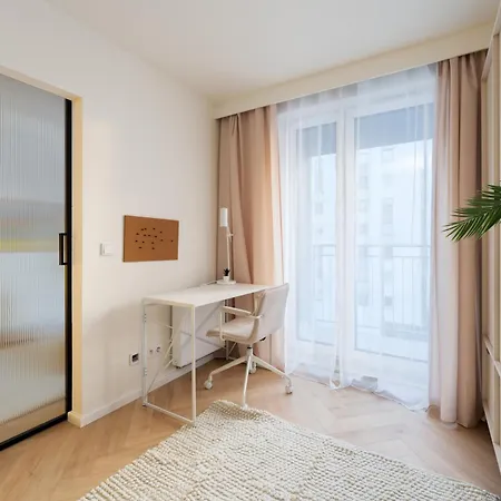 Prokocim Superior By Bookinghost *