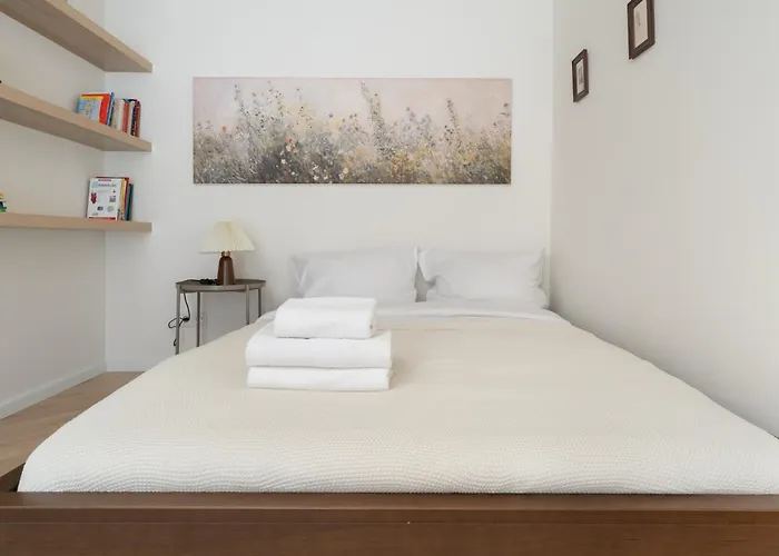 شقة Prokocim Superior By Bookinghost كراكوفيا