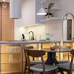Apartamento Prokocim Superior By Bookinghost