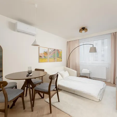 Prokocim Superior By Bookinghost *